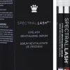 Wimpernwachstumsserum